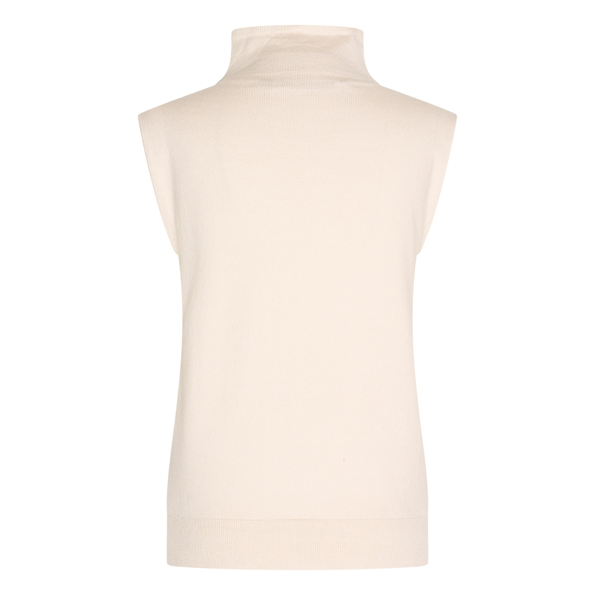 Dames Pantalon EX25-21007