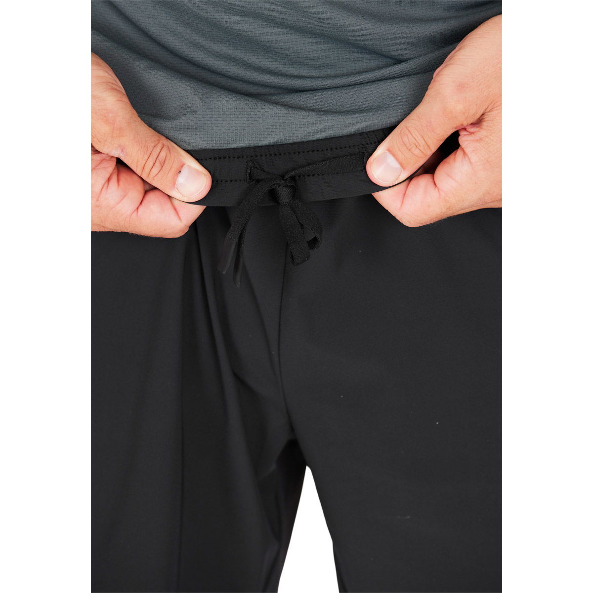 Endurance Dyne Træningsshorts Herre
