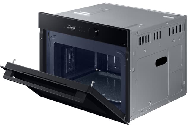 Samsung kompakt mikroovn NQ5B5713GBK/U1