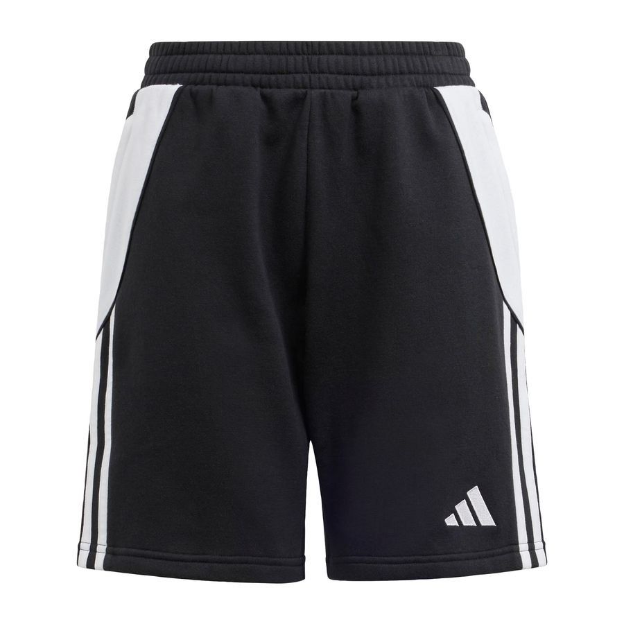 Adidas Short de survêtement Tiro 24 Enfants