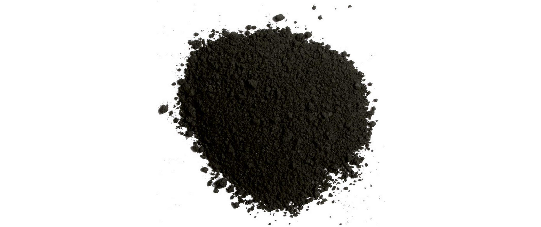 Pigment FX Natural Iron Oxide 35 mlWeathering Pigmente: Natürliches Eisenoxid
