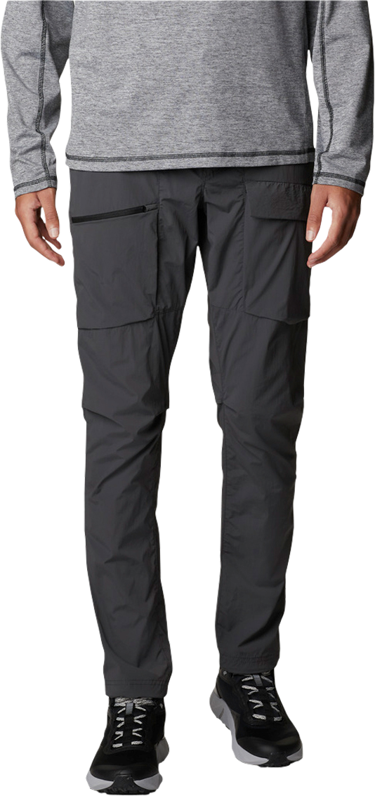 Columbia Maxtrail Lite Herrenhose shark