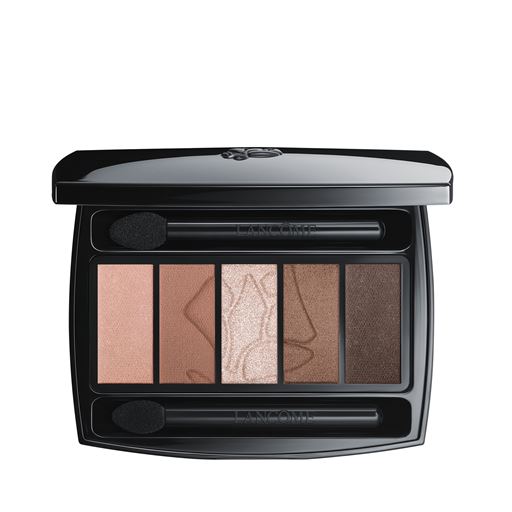 Lancôme Hypnôse Drama Eyeshadow Palette, 18