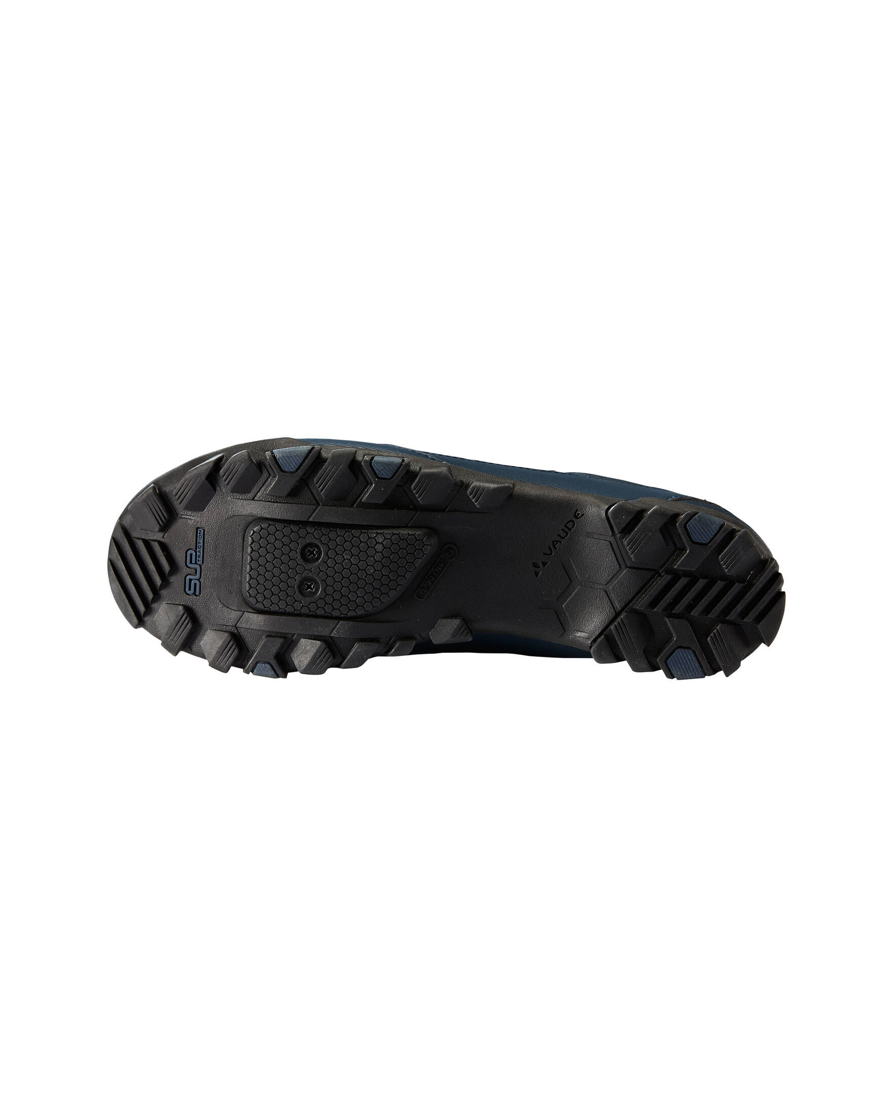 VAUDE| Fahrradschuhe SCH-Low Cut TVL PAVEI VENTILATION