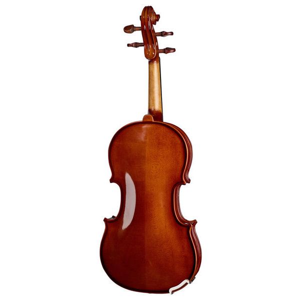 Stentor SR1038 Viola Student I 13