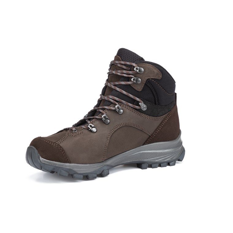 Hanwag Alta Bunion II Lady GTX