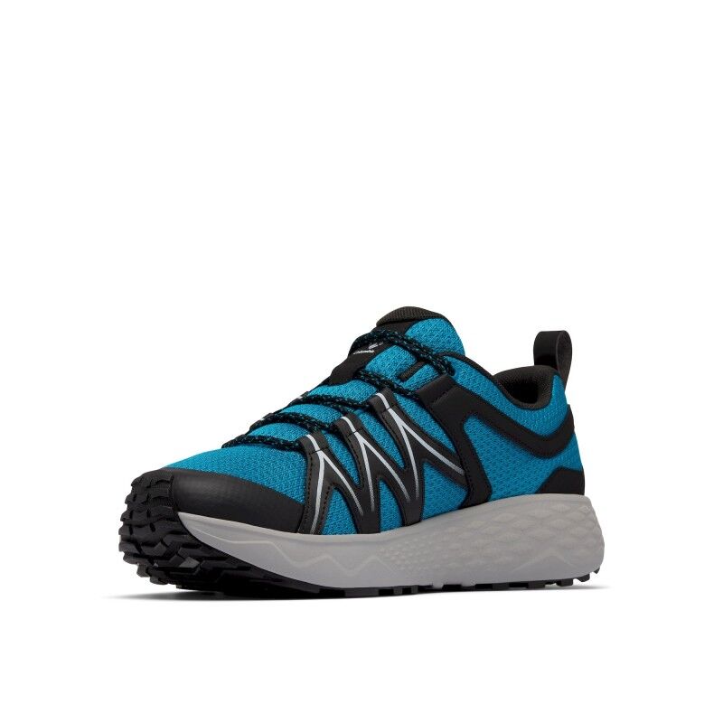 Peakfreak Roam - Chaussures randonnée homme