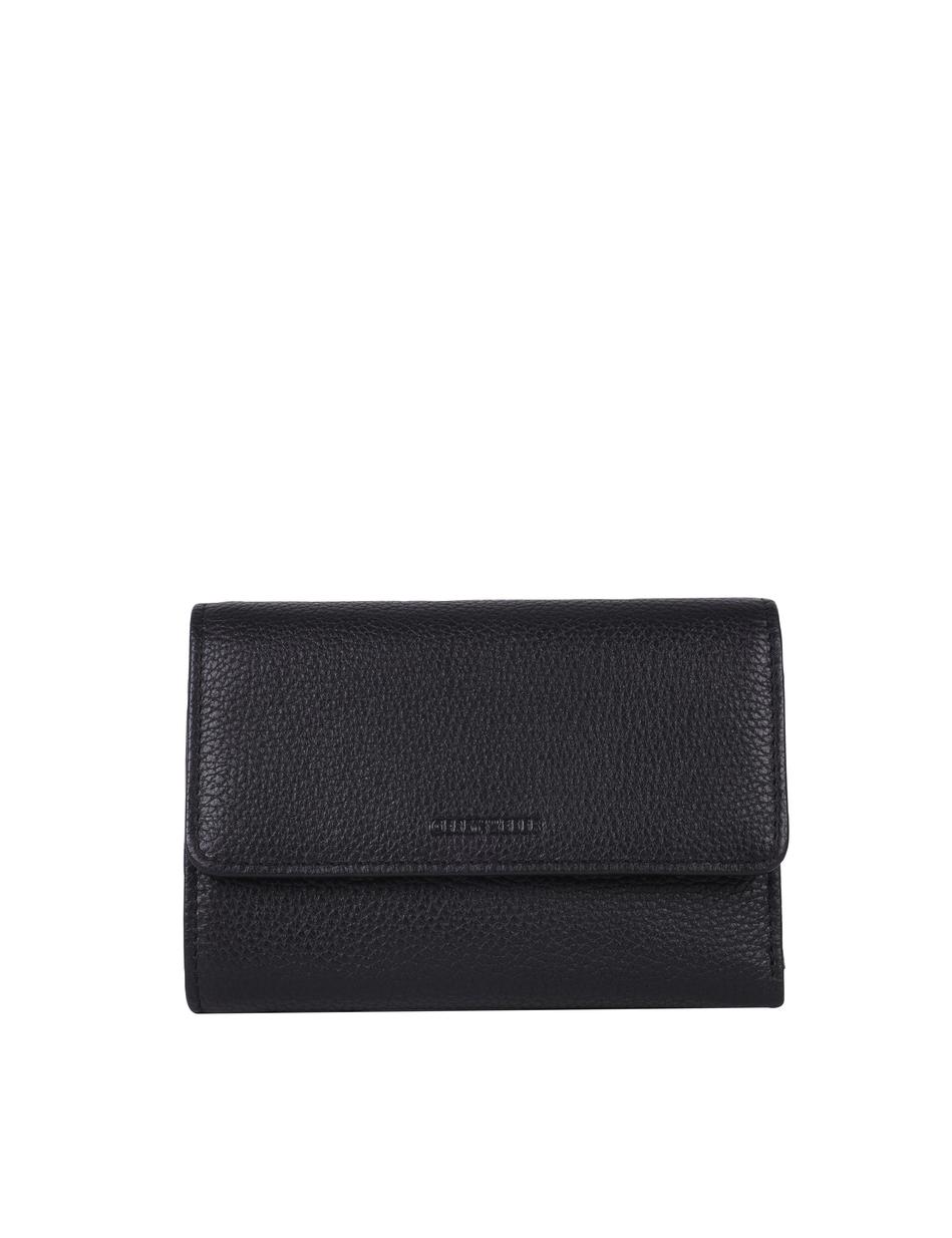 CADIZ PURSE MH10F