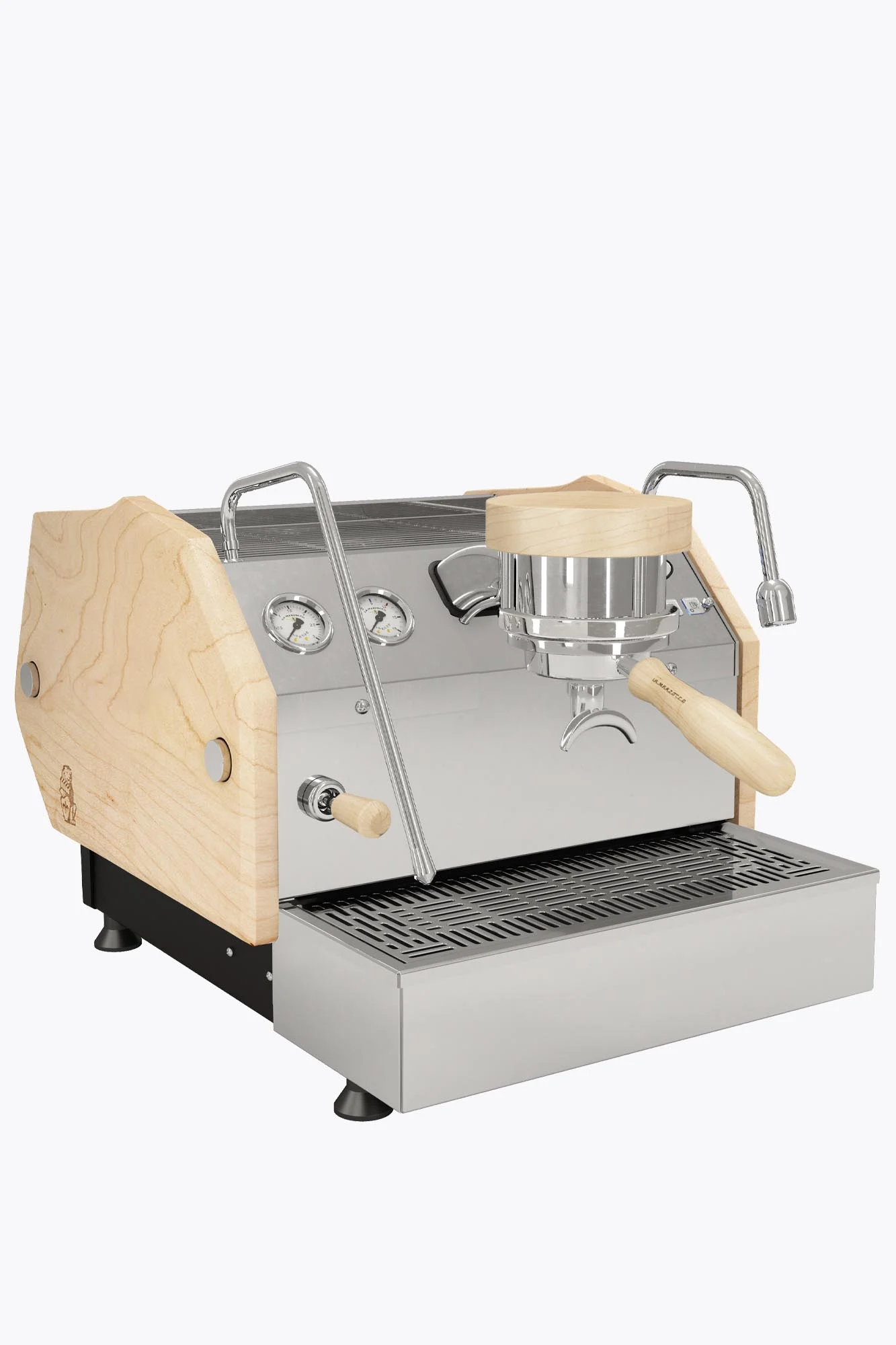 La Marzocco GS3 Auto-Volumetrisch
