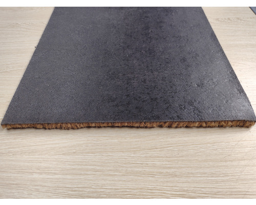 Kokosmat Boon Cat naturel 40x60 cm