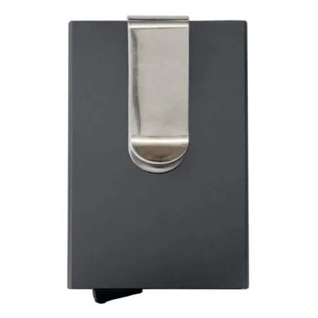 Die Spiegelburg Kartenhalter VERMÖGENSVERWALTER Urban&Gray