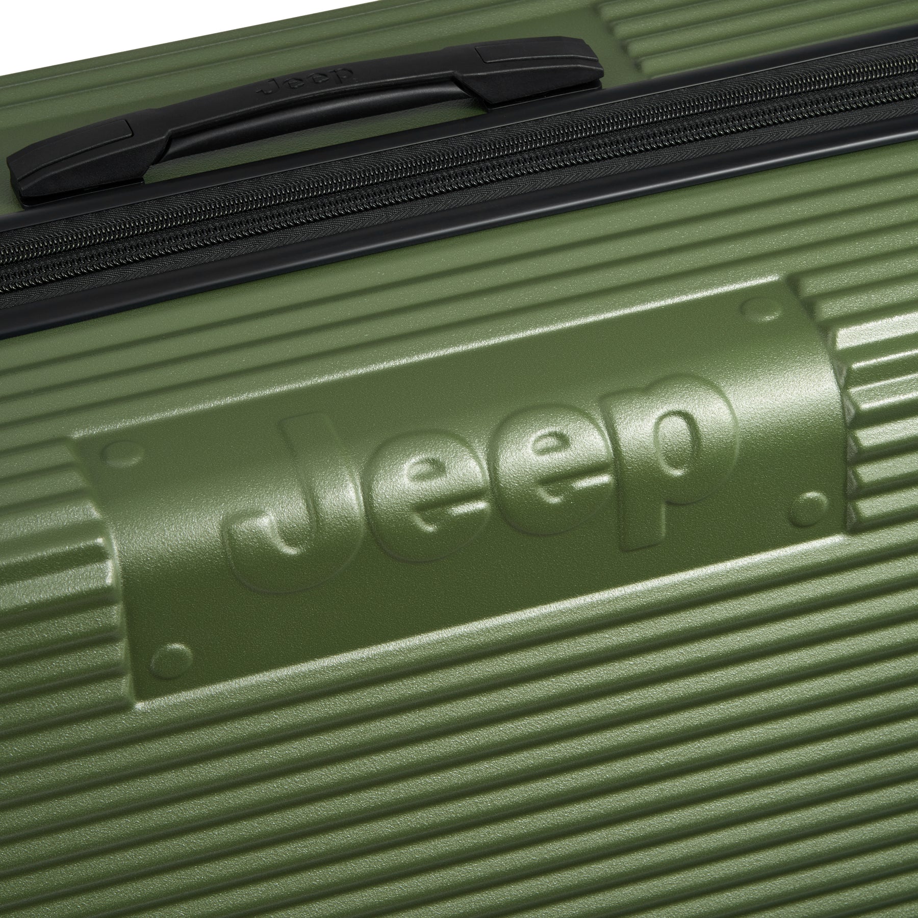 Valise soute - XL extensible (80cm)