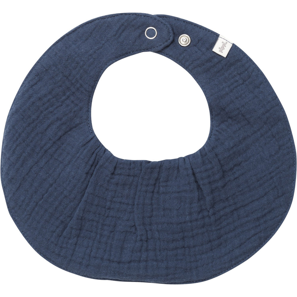 Køb Pippi Big Dipper Savlesmæk Muslin (2-Pack)