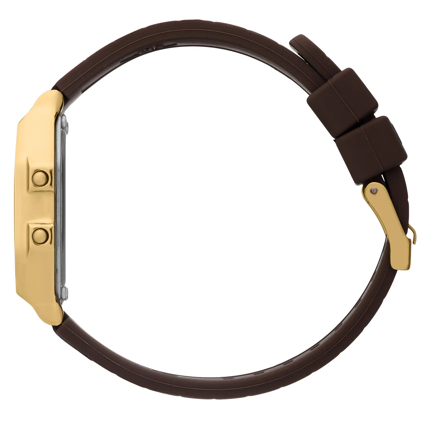 Ice-Watch Digit Retro 022065