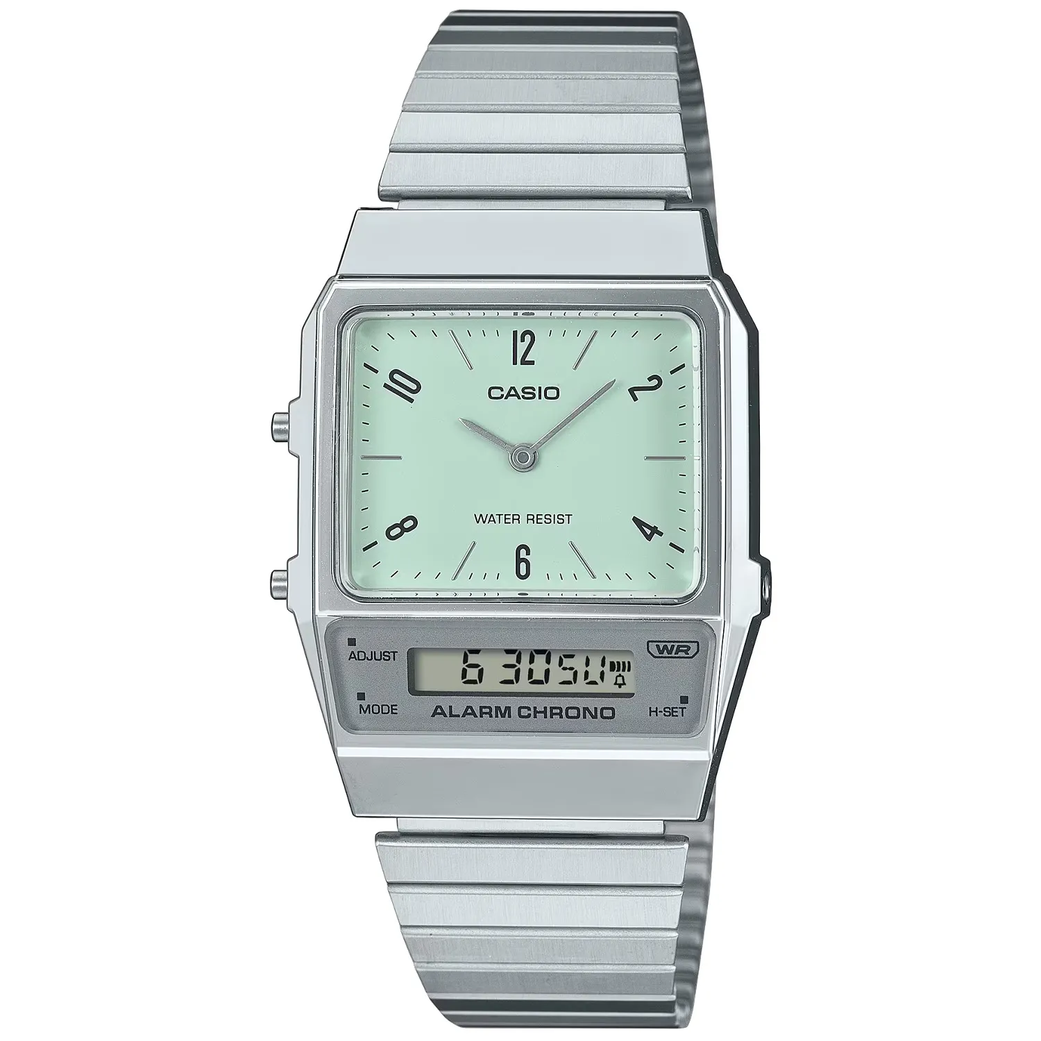Casio Vintage AQ-800E-3AEF