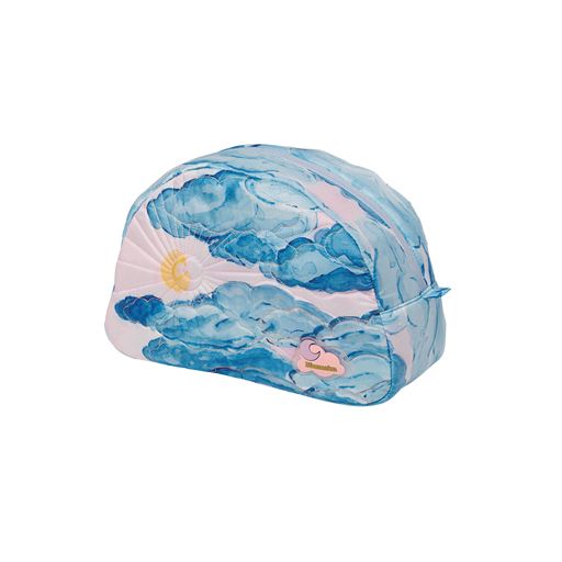 Maanesten Makeuptaske, Moonshine Rose