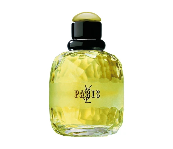 Yves Saint Laurent Paris Eau de Parfum