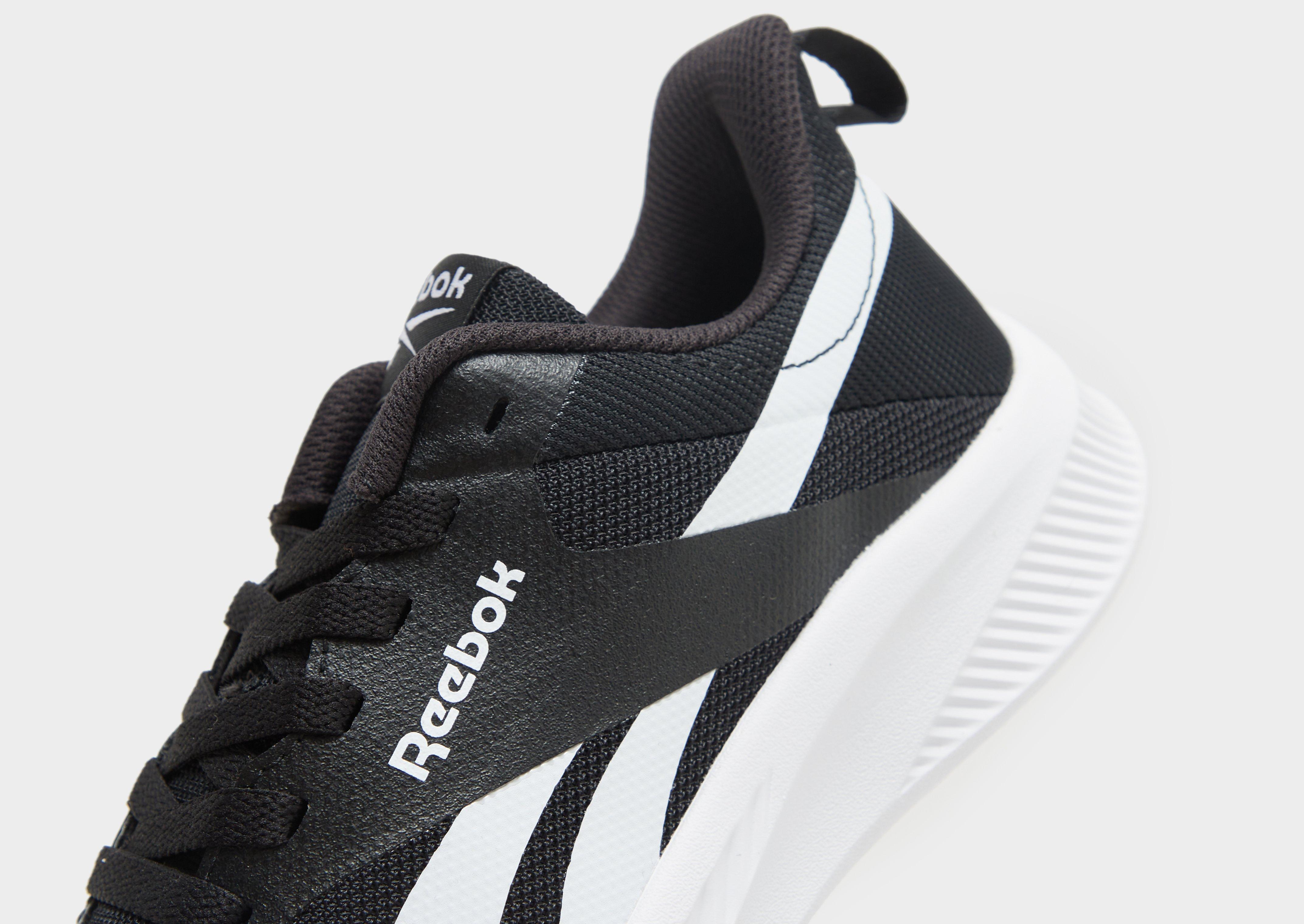 Reebok Runner 2.5 Femme