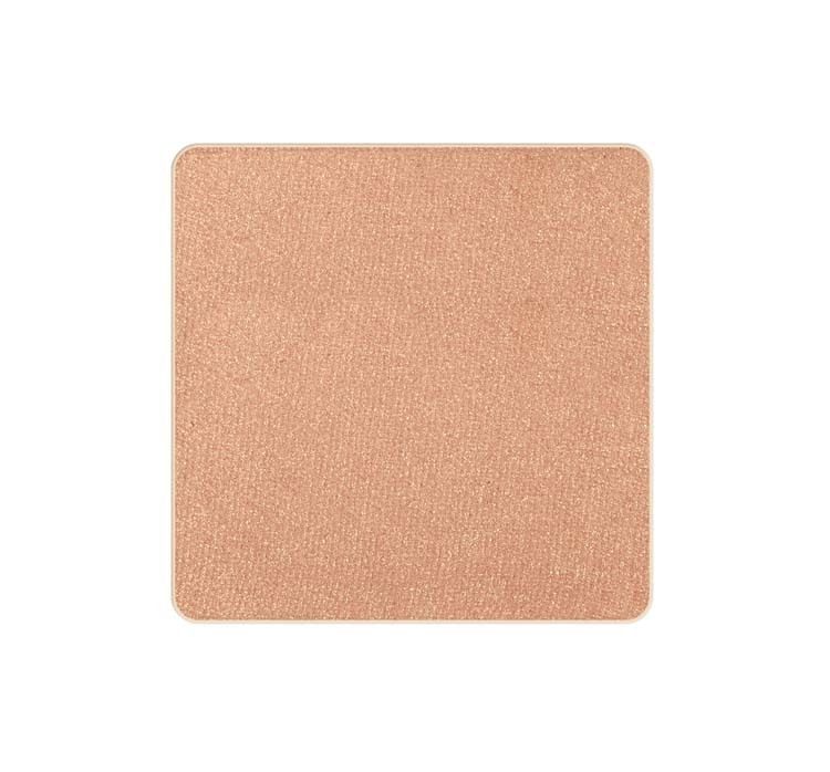jane iredale PurePressed Eyeshadow Single #Allure 1,8g