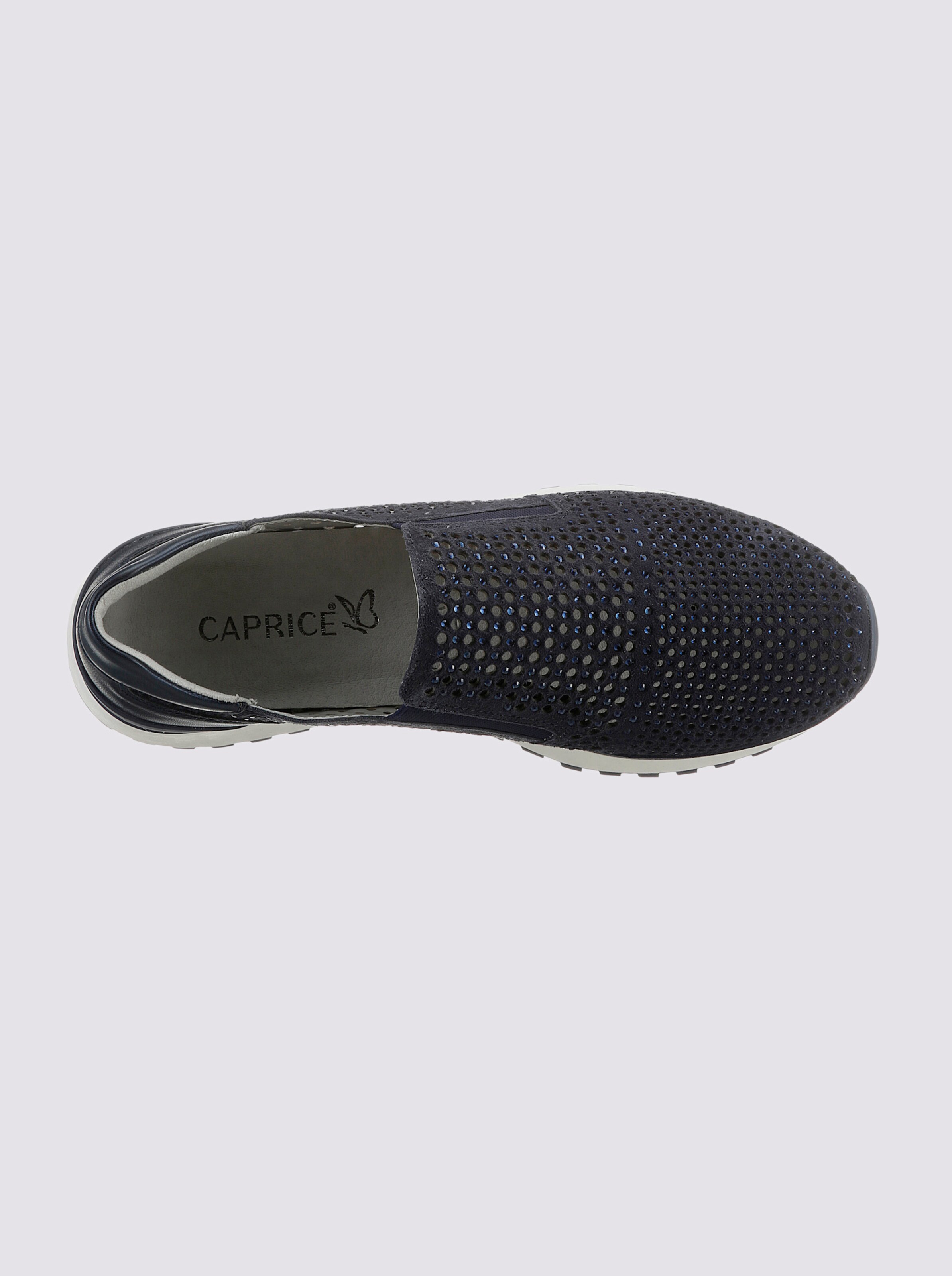 Slipper