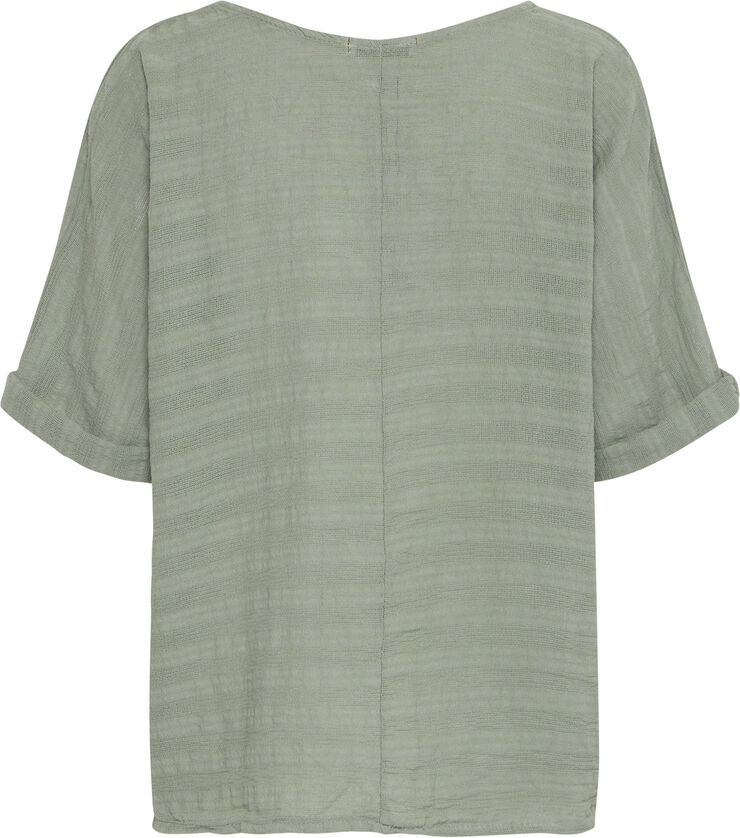 Sorbet SBJASMIN 3-4 TEE Sea spray