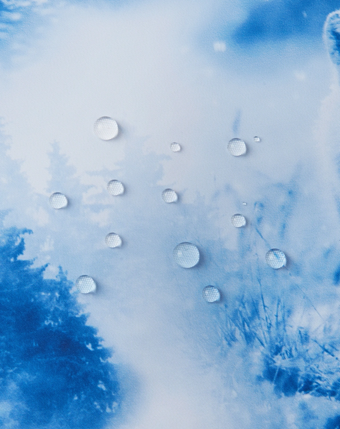 Schneeanzug REIMATEC LAPPI in soft navy