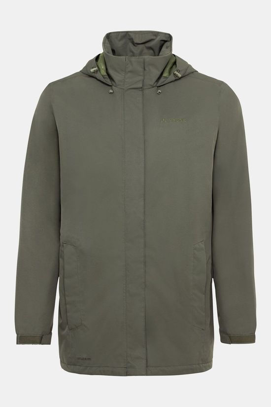 Vaude Vaude Escape Regenjas