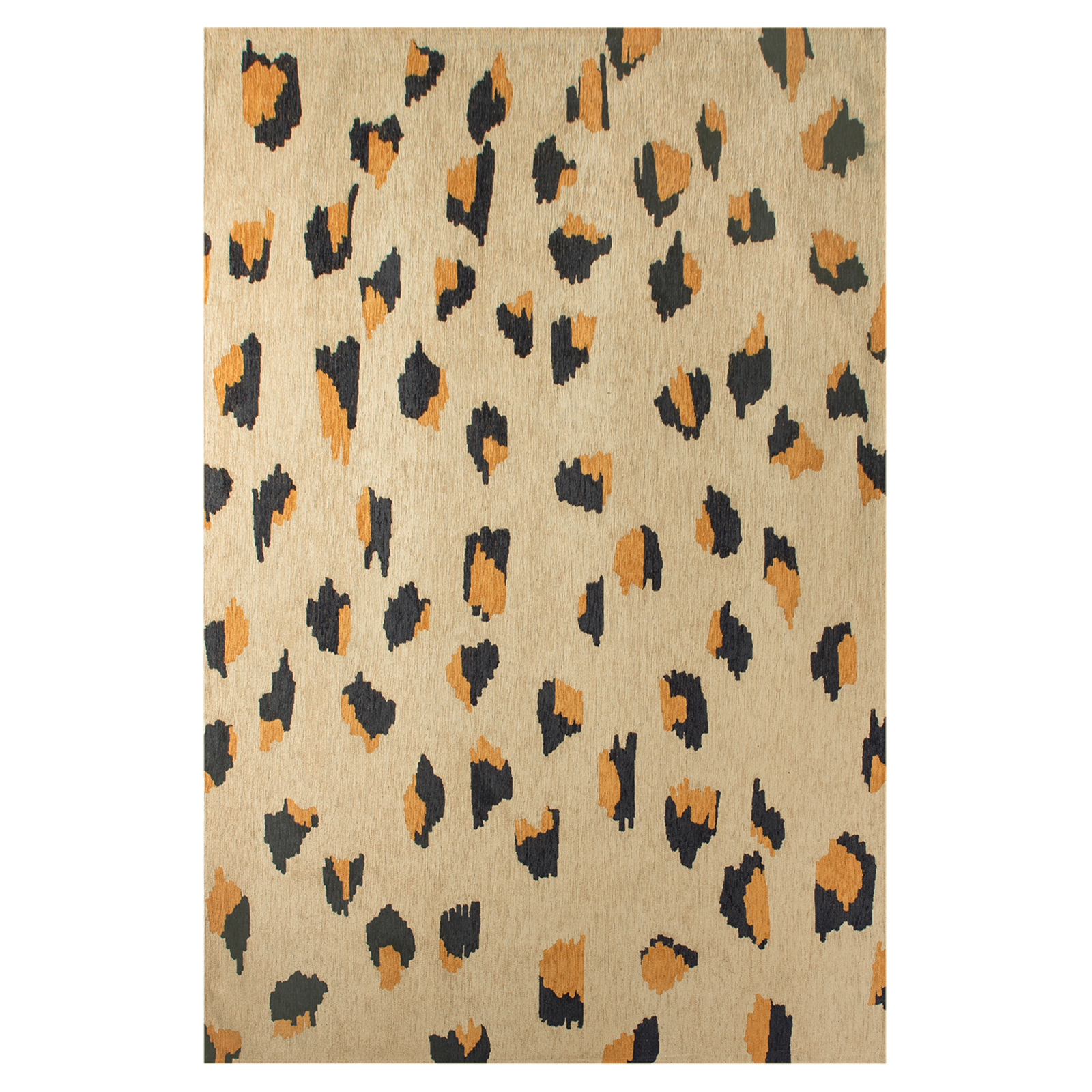 9433-LEO-NATURAL SKIN-200x280cm