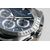 Hamilton Jazzmaster Performer Auto Chrono H36616640