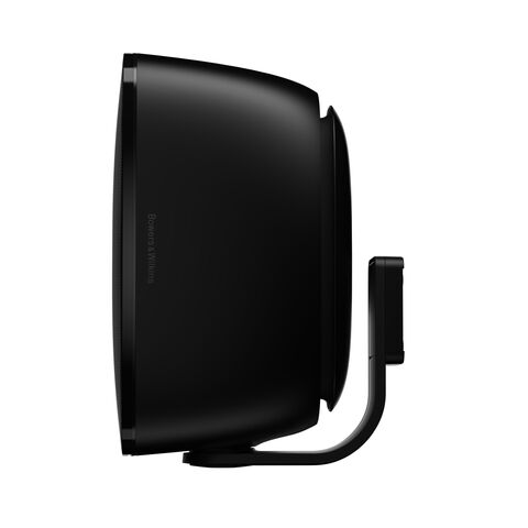 Koop Bowers & Wilkins AM-1 Outdoor-luidspreker | 5 Jaar Garantie Zwart