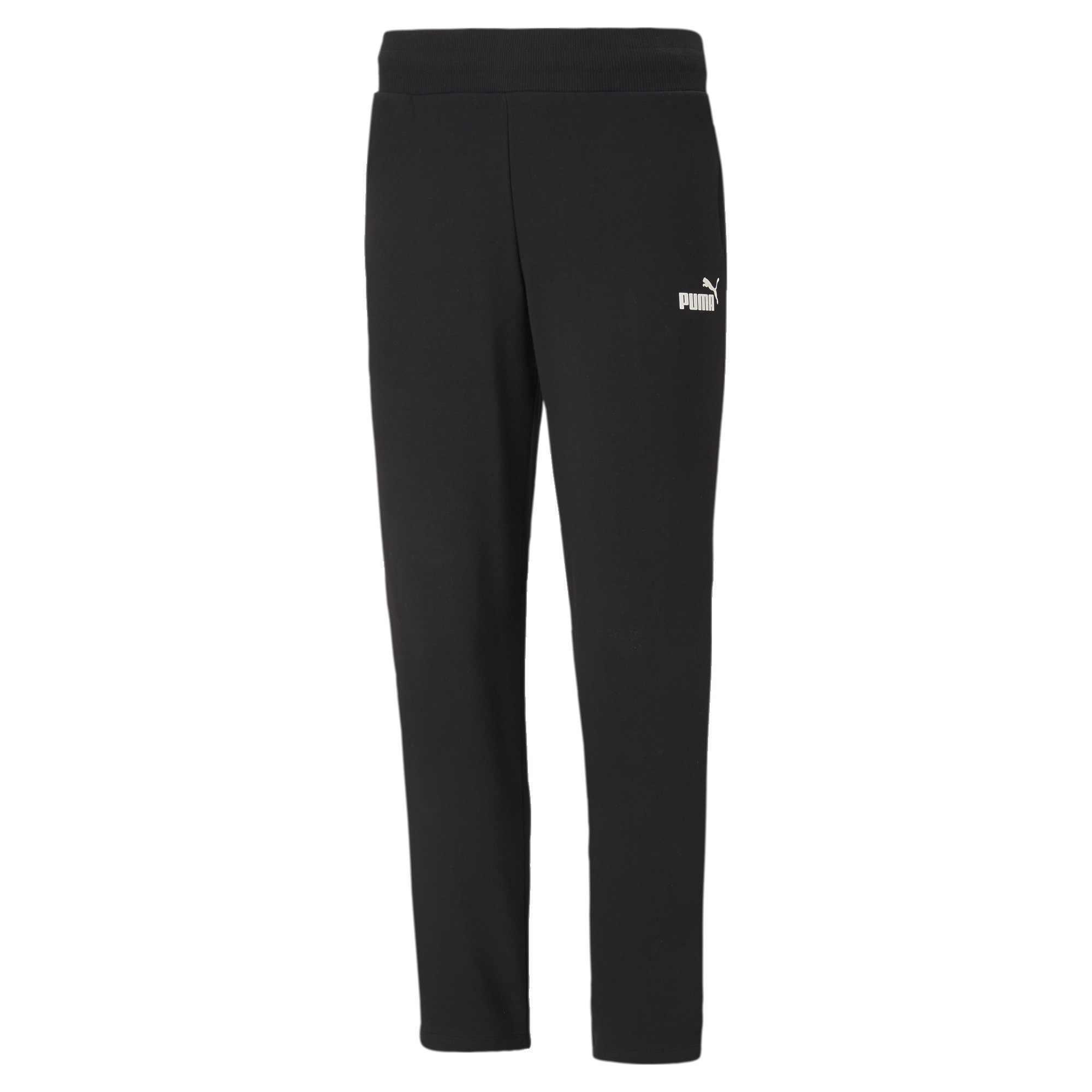 PUMA ESS Sweatpants TR op