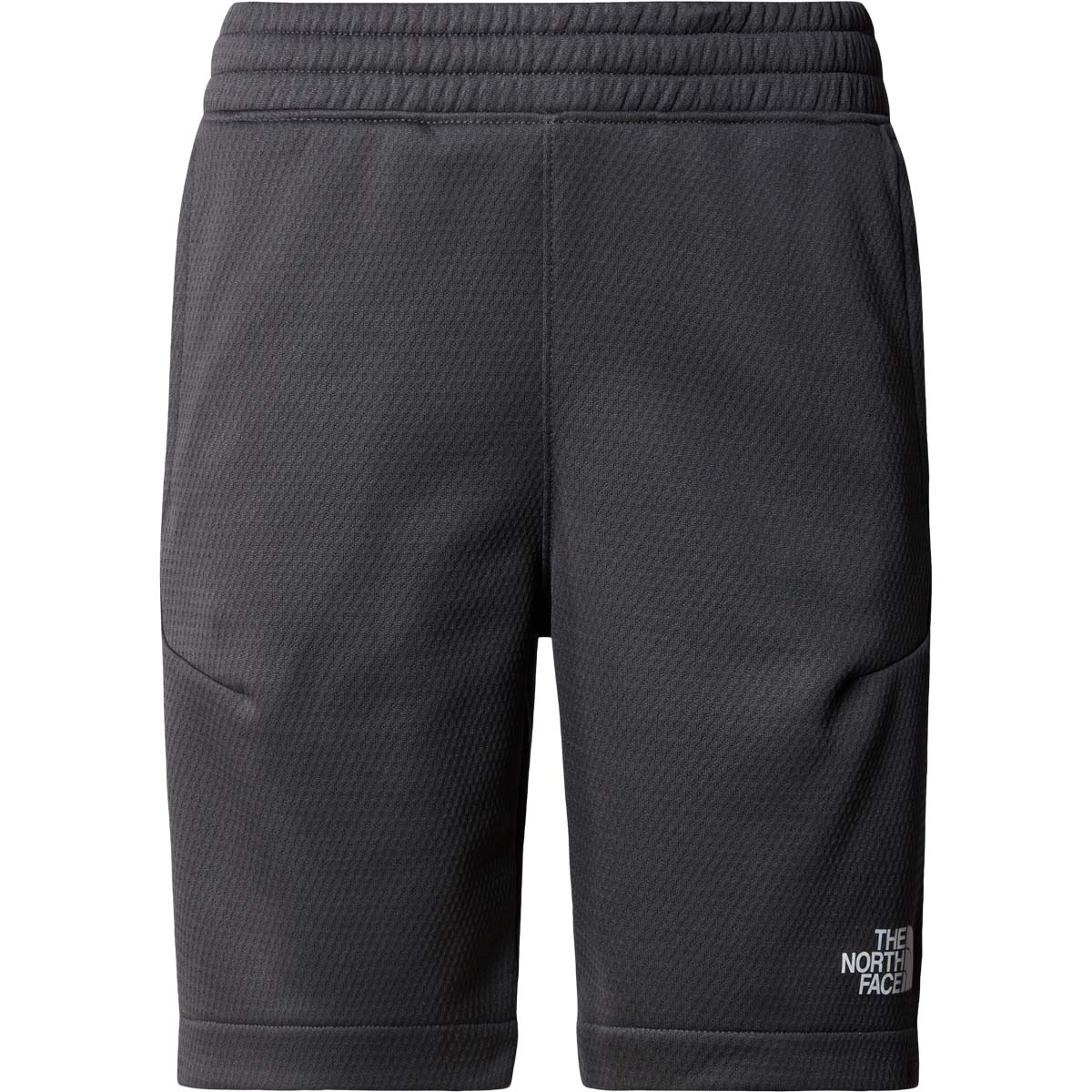 The North Face Mountain Athletics Shorts Børn