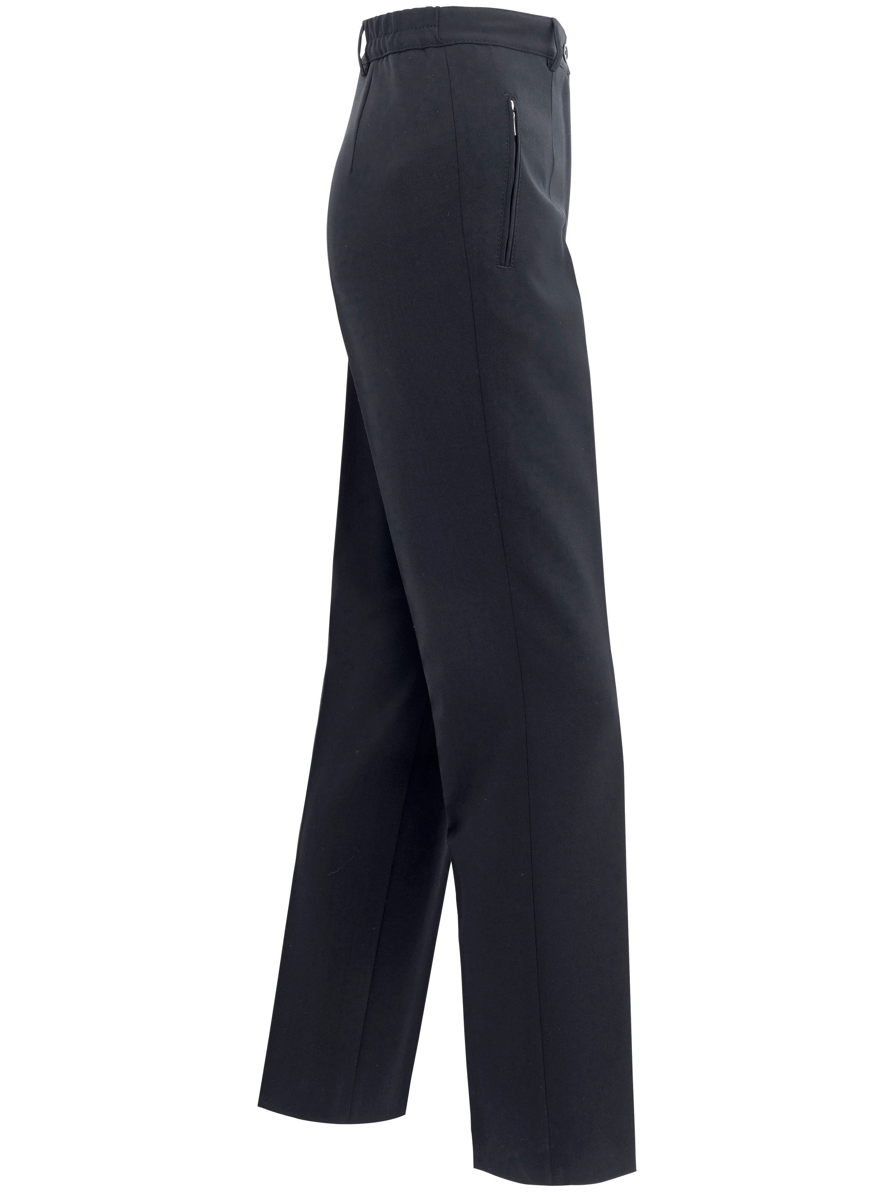 Reise-Hose Modell Ramona ProForm Slim