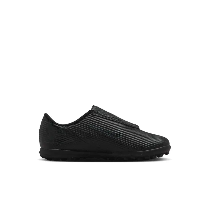 Nike Mercurial Vapor 16 Club TF (PSV) Voetbalschoenen Junior