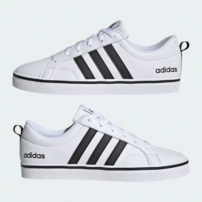 Adidas VS Pace 2.0 Sneakers Heren