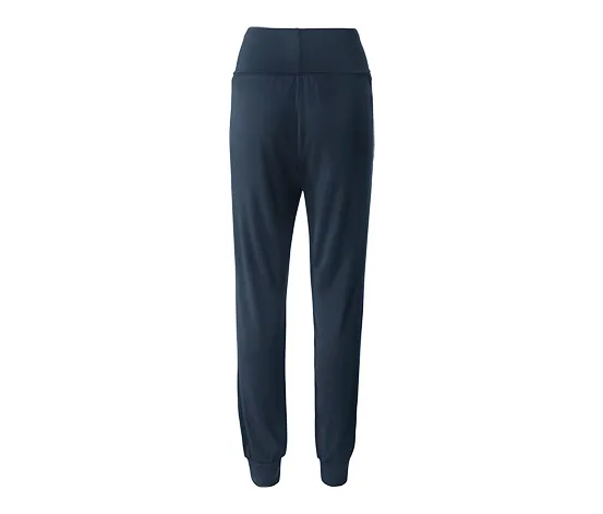 Yogahose