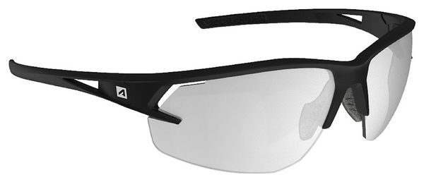 Lunettes Photochromiques AZR Kromic Fast Noir