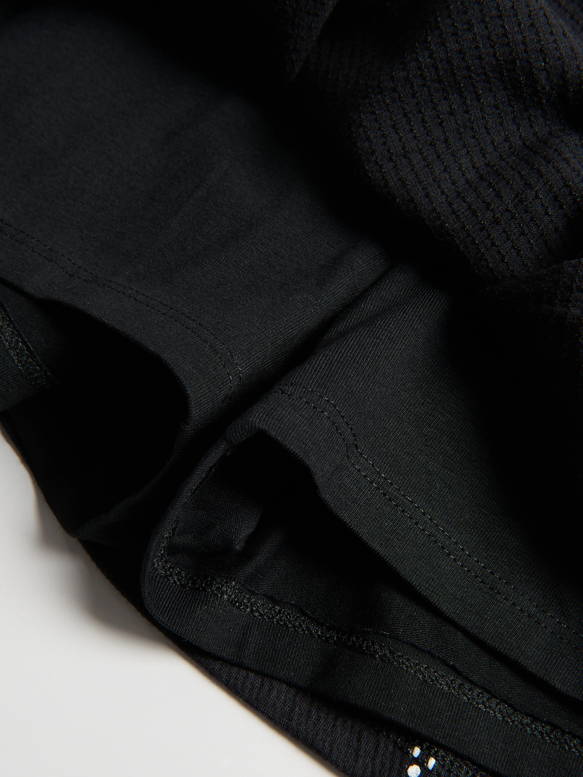 GIRLS` SHORTS