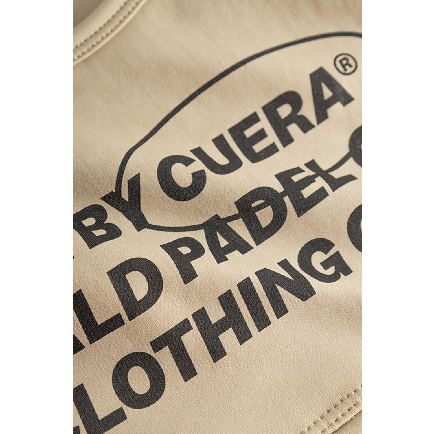 Cuera Active Made Sport BH