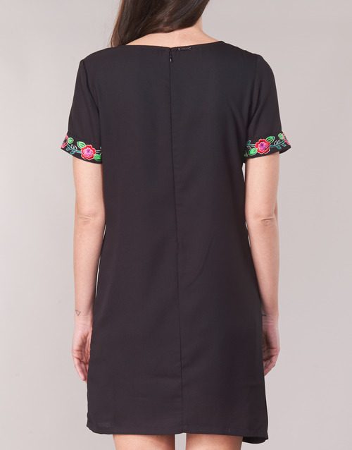 Desigual - TRALEE - Noir