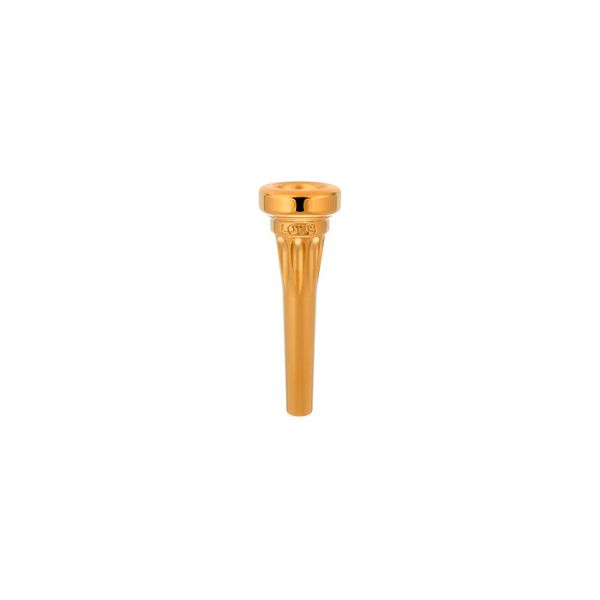 LOTUS Trumpet 9M Bronze Gen3