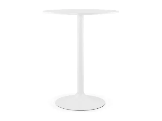 Table de Bar 