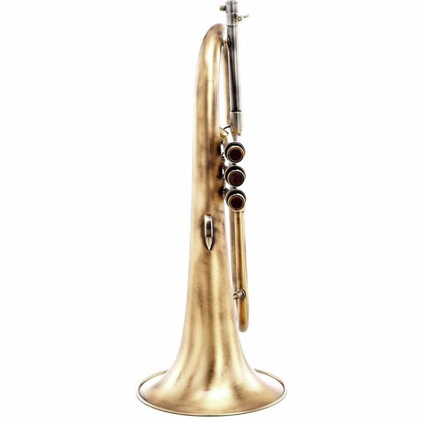 Adams F2 GM Custom 055 170 AF