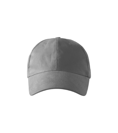 Malfini 3X5 - 6P casquette unisex