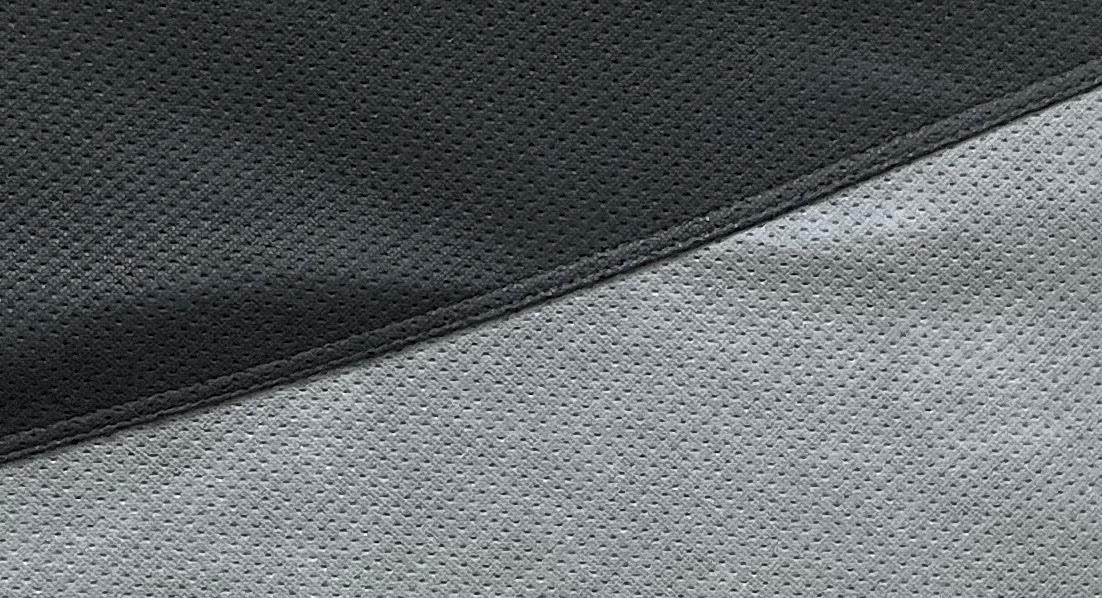 Brunner Wohnwagen Schutzhülle Caravan Cover Design 12M 750-800