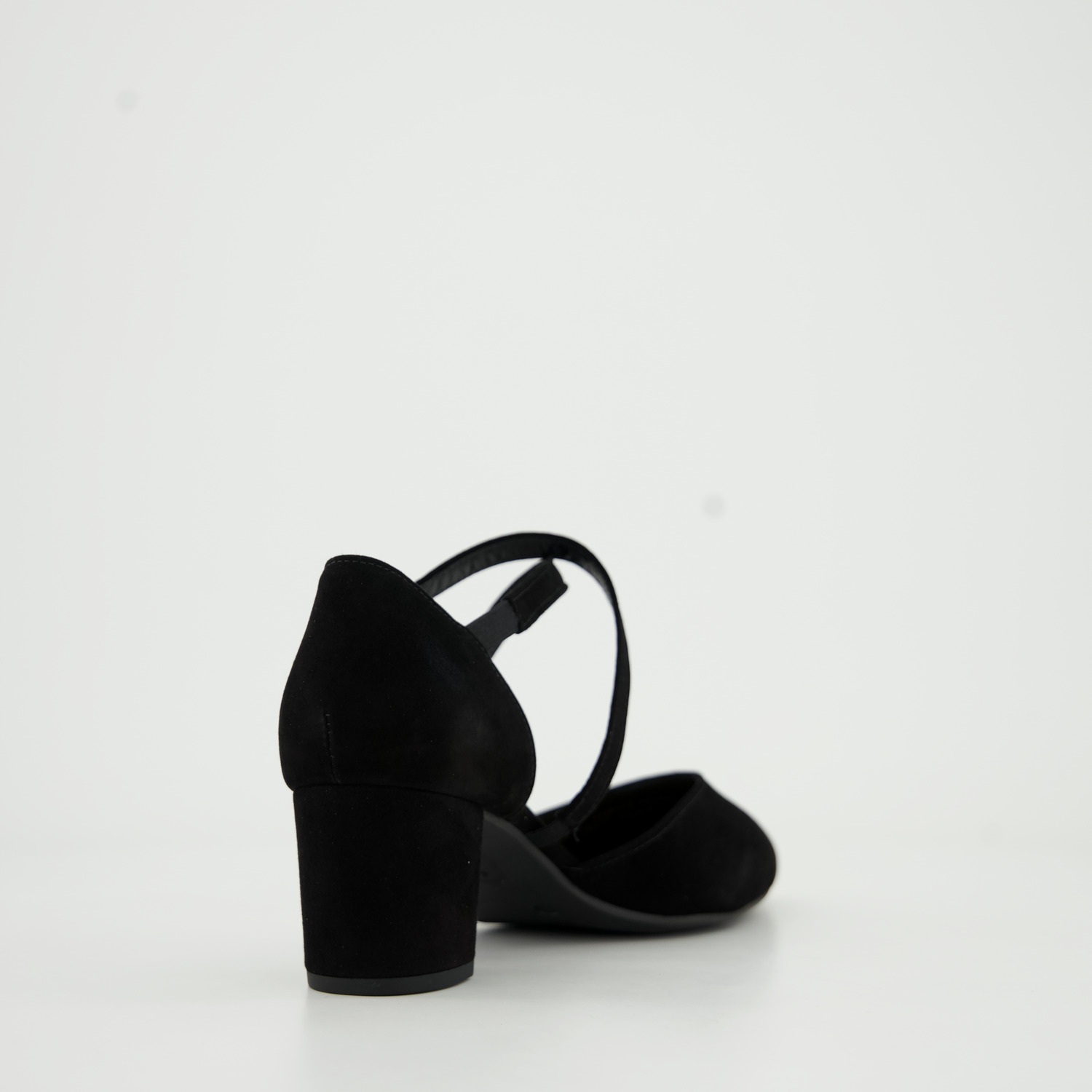 Gabor Pumps