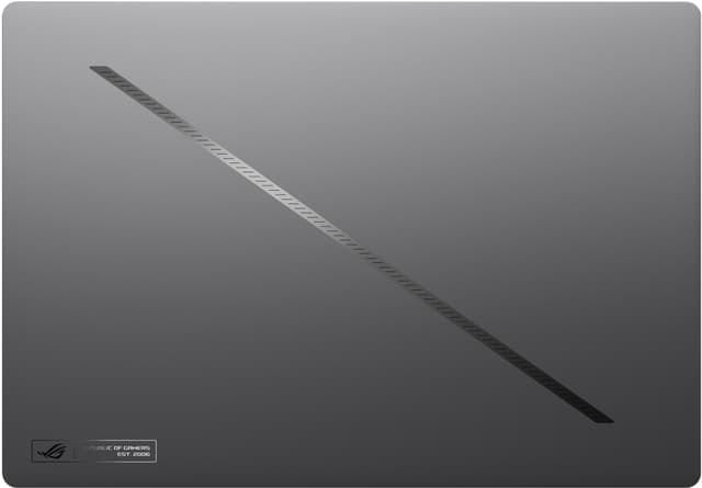 Asus ROG Zephyrus 16 GU605CR U9-285H/32/1024/OLED 16