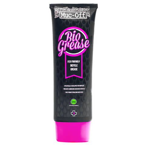 Muc Off - Bio Grease - Lubrifiant