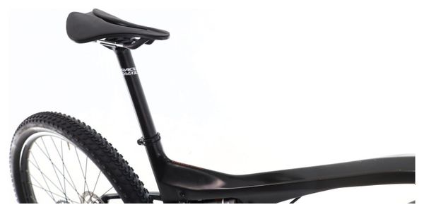 Produit reconditionné · Orbea Oiz M50 Carbone GX / Vélo VTT / Orbea | Bon état
