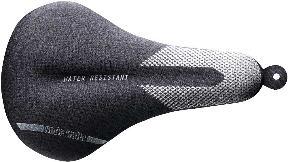 Selle Italia Comfort Booster Sattelcover kaufen | Bike-Discount